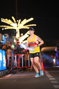 BIB: 
                            <button type="button" onclick="openModal(24416483)" class="btn btn-primary btn-sm float-right btn-popup" data-toggle="modal" data-target=".modal-high-quality">
                        <i class="fas fa-shopping-cart"></i> Add to Cart
                    </button>
                                            <button type="button" onclick="isThisMe(24416483, true)" class="btn btn-success btn-sm float-right btn-popup btn-isme hidden" data-toggle="tooltip" data-placement="bottom" title="นี่คือรูปของคุณใช่ไหม คลิกที่นี่เพื่อเอาเข้าอัลบั้ม">
                        <i class="fas fa-plus"></i> Add to album
                    </button>
                    <button type="button" onclick="isThisMe(24416483, false)" class="btn btn-warning btn-sm float-right btn-popup btn-isnotme hidden">
                        <i class="fas fa-ban"></i> Remove from album
                    </button>